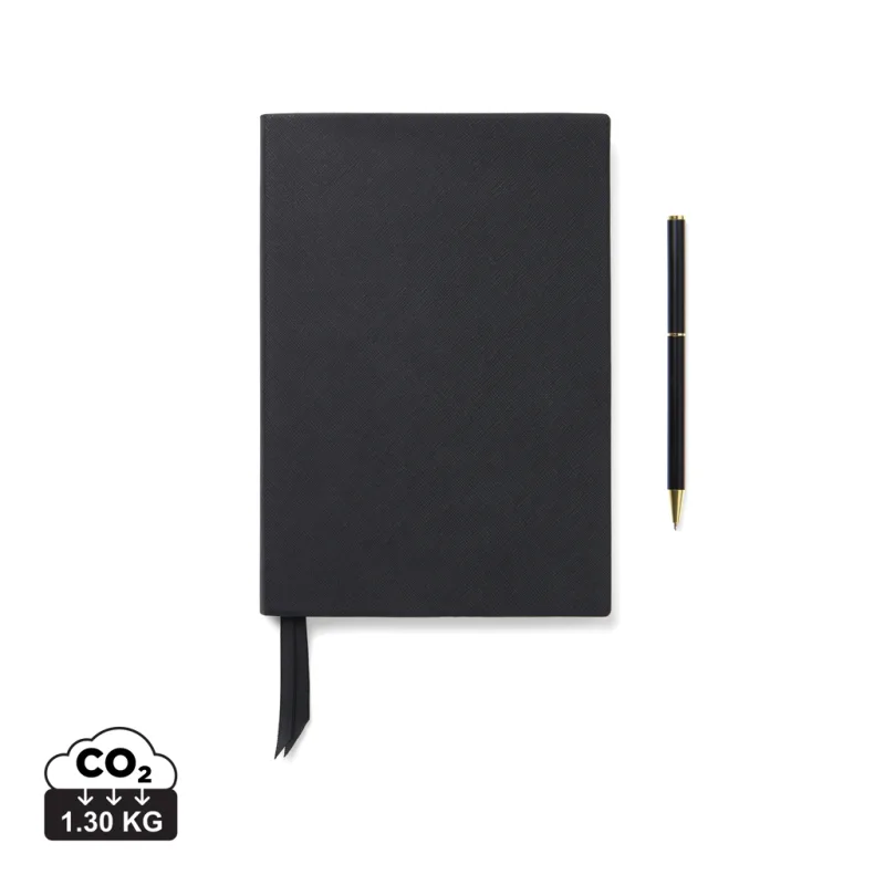 VINGA Arlo RCS executive writing set