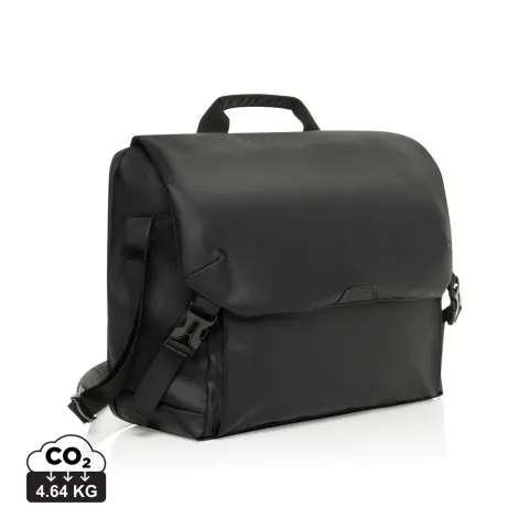 Swiss Peak OSLO RCS Messenger