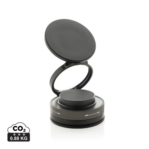 Terra 360 RCS recycled plastic universal phone holder