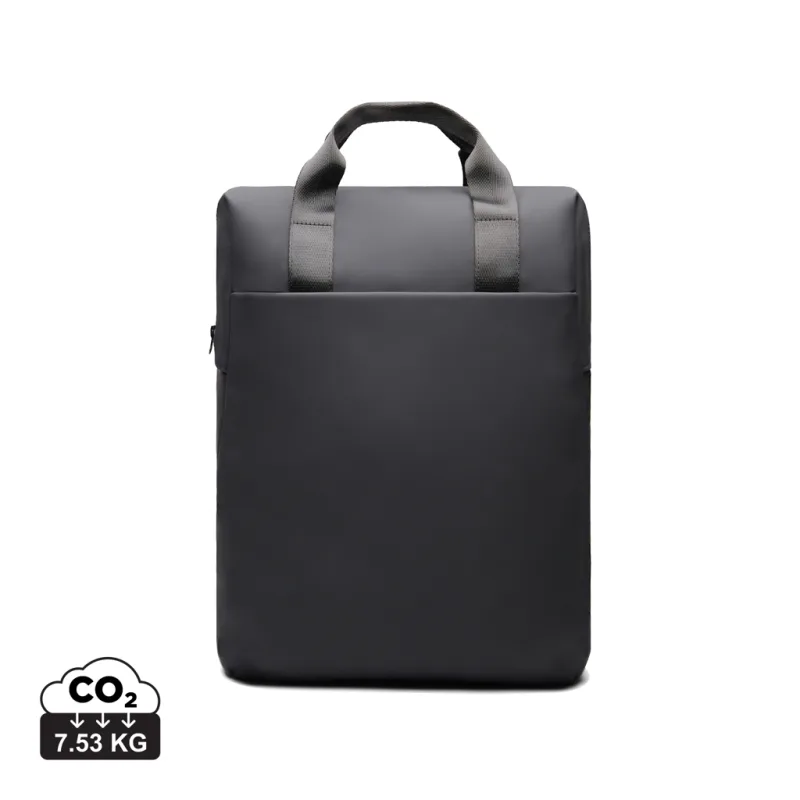 VINGA Baltimore RCS tote backpack