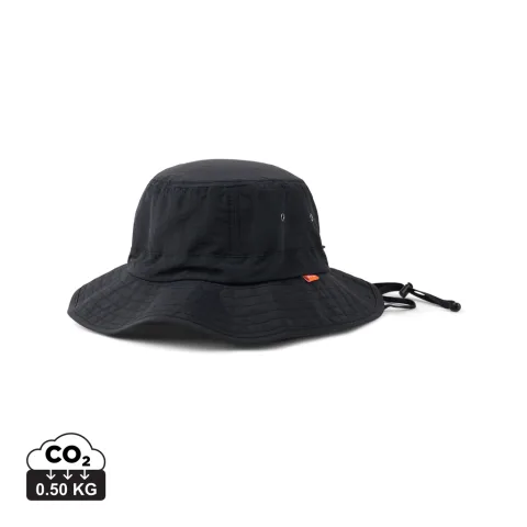 Nordic Drift RCS Horizon UPF 50+ bucket hat