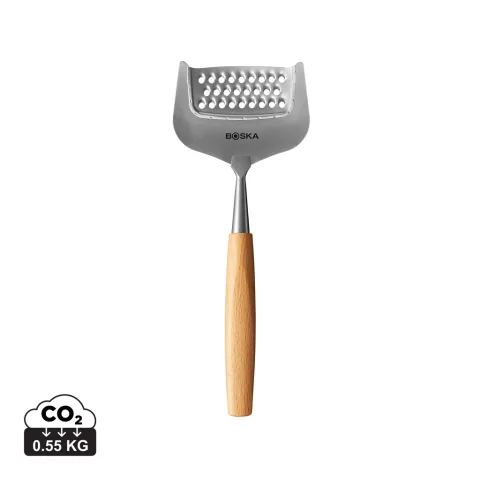 BOSKA Cheese Grater Amigo