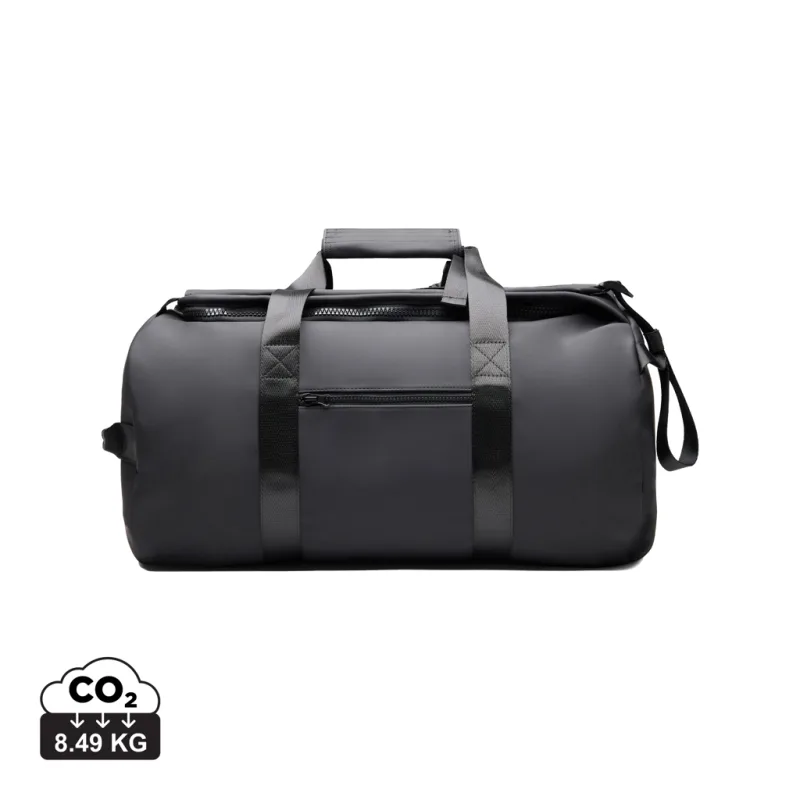 VINGA Baltimore RCS weekend backpack