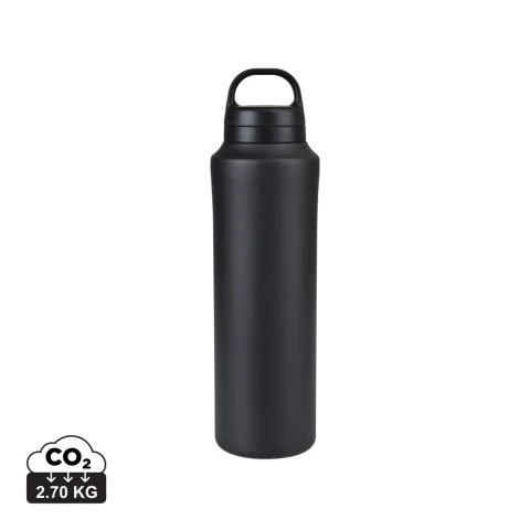 Aviana™ Rowan RCS Recycled Water Bottle 740 ML