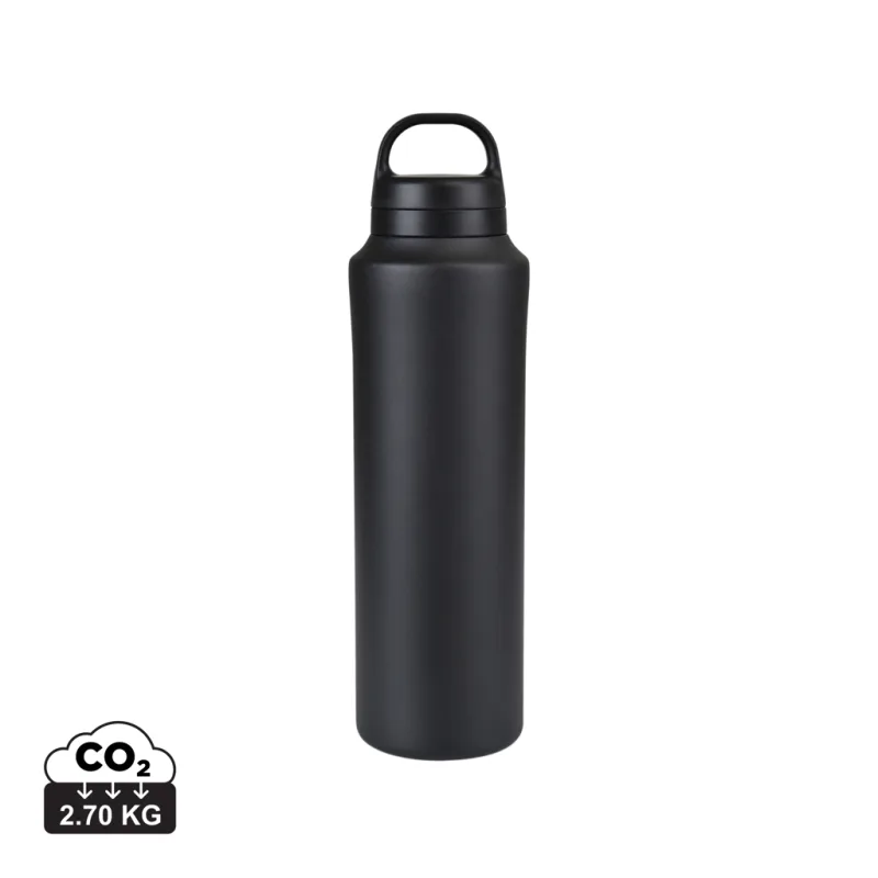 Aviana™ Rowan RCS Recycled Water Bottle 740 ML