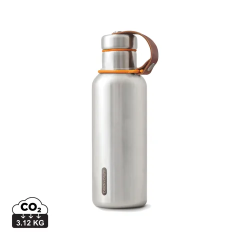 Black+Blum Insulated Water Bottle Small 500ml