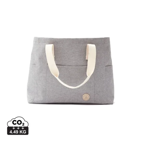 VINGA Sortino beach bag