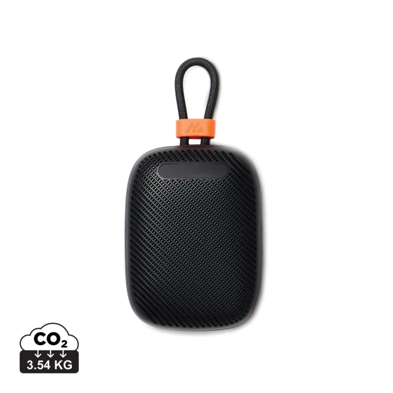 Nordic Drift Titan IP67 Water and Dustproof 5W Speaker