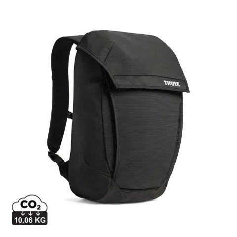 Thule Paramount Backpack 20L