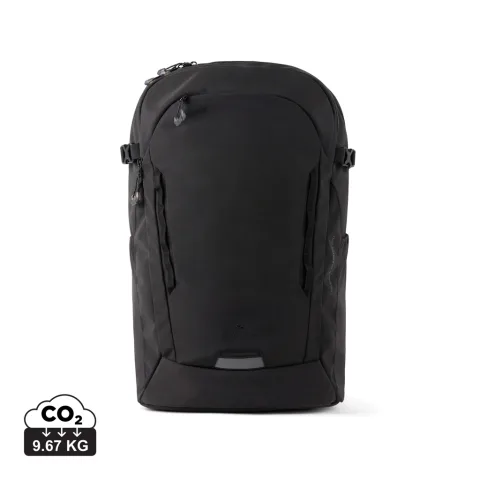 Nordic Drift Trail RCS Daypack Summit 25L