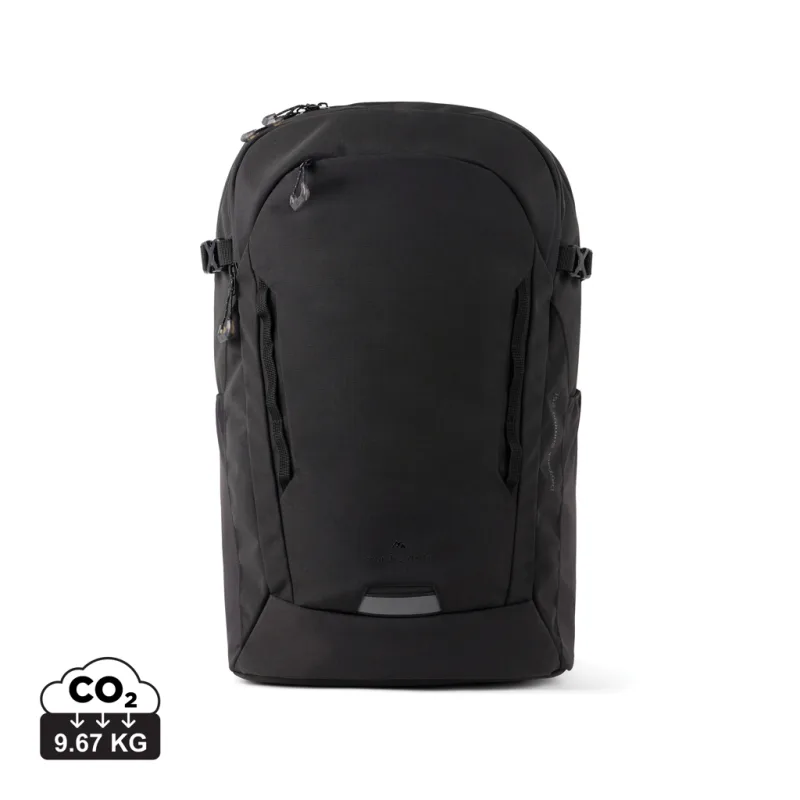 Nordic Drift Trail RCS Daypack Summit 25L
