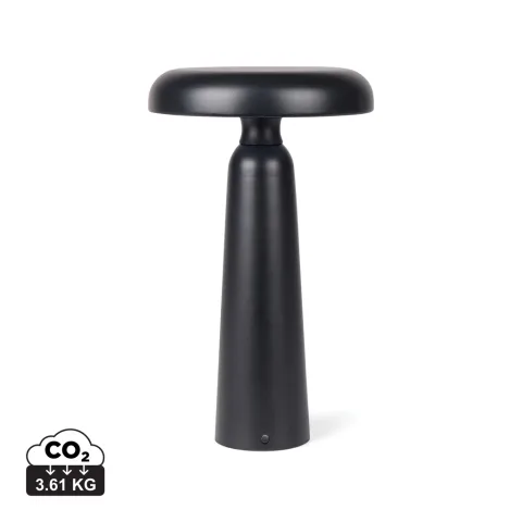 VINGA Avery RCS table lamp