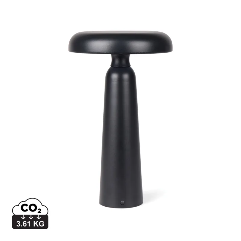VINGA Avery RCS table lamp