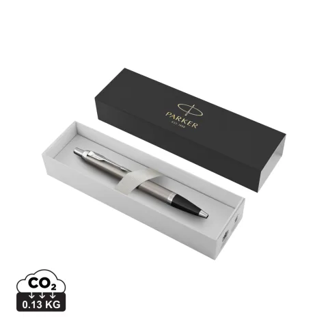 Parker IM ESSENTIAL pen