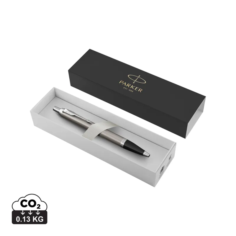 Parker IM ESSENTIAL pen