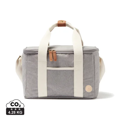 VINGA Sortino RCS city cooler