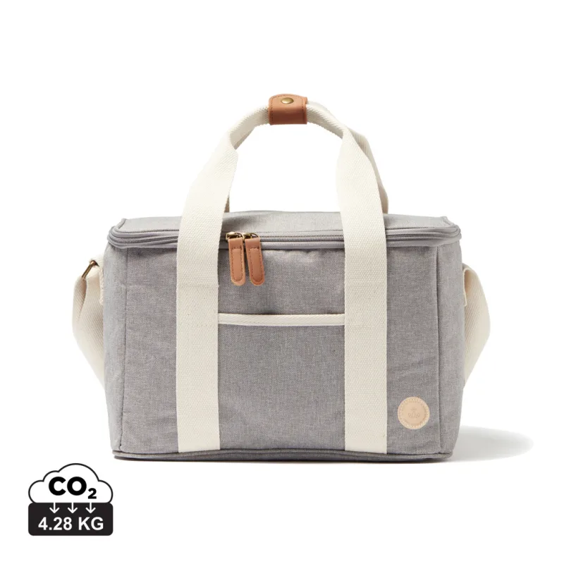 VINGA Sortino RCS city cooler