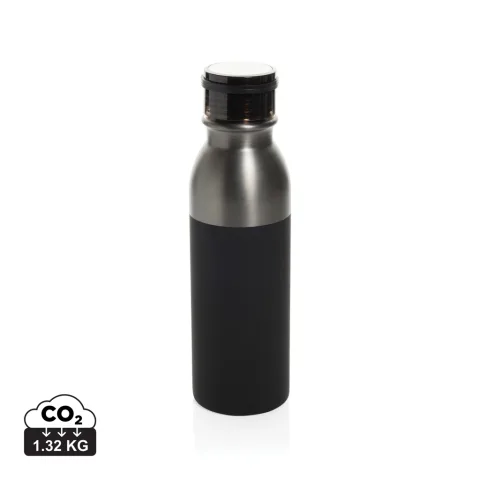 Duoloop RCS single wall waterbottle 780ML