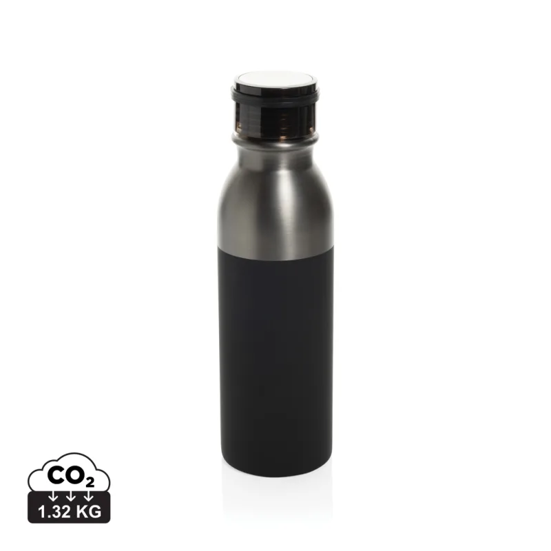 Duoloop RCS single wall waterbottle 780ML