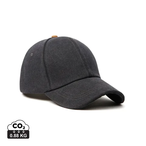 VINGA Bosler AWARE™ canvas cap
