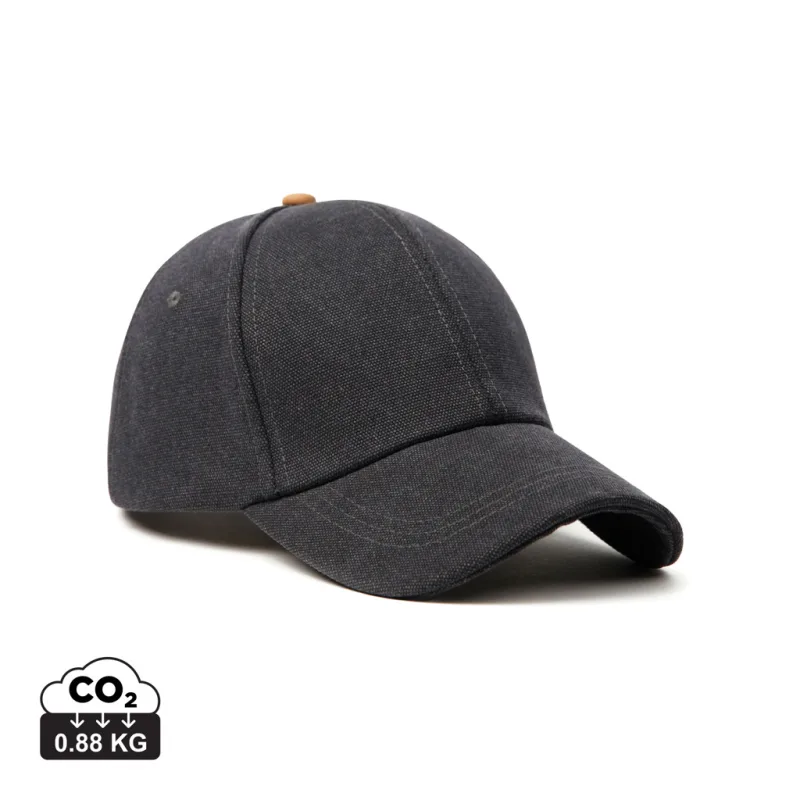 VINGA Bosler AWARE™ canvas cap