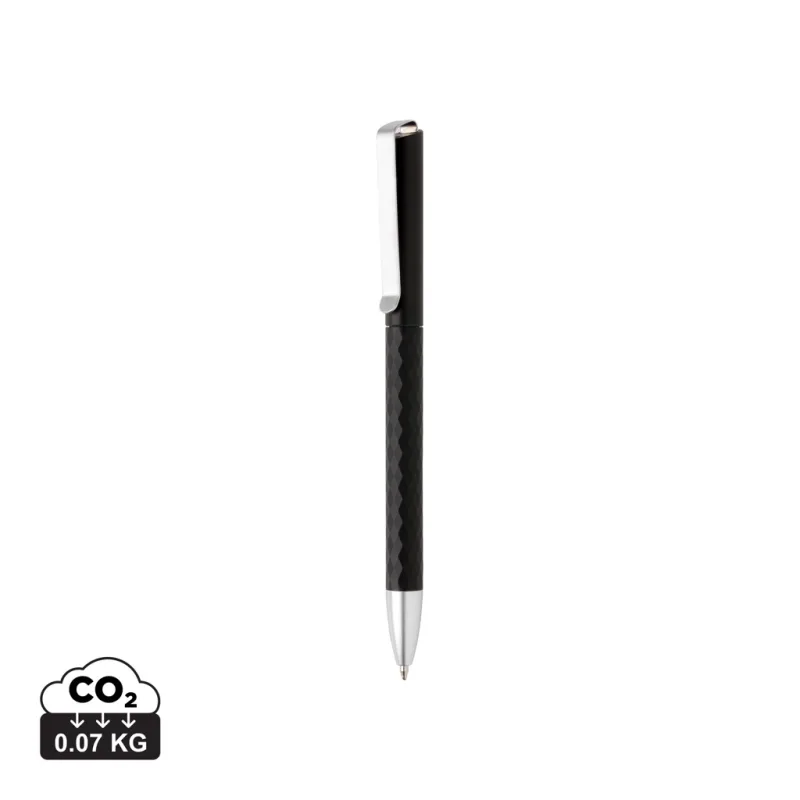 X3.1 RCS certified R-ABS pen