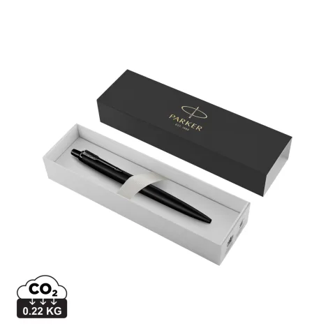 Parker JOTTER XL MONO pen
