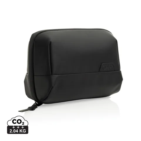 Swiss Peak OSLO RCS multifunctional Travel Pouch