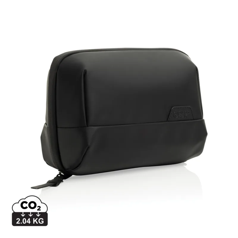 Swiss Peak OSLO RCS multifunctional Travel Pouch