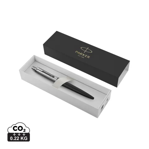 Parker JOTTER XL pen