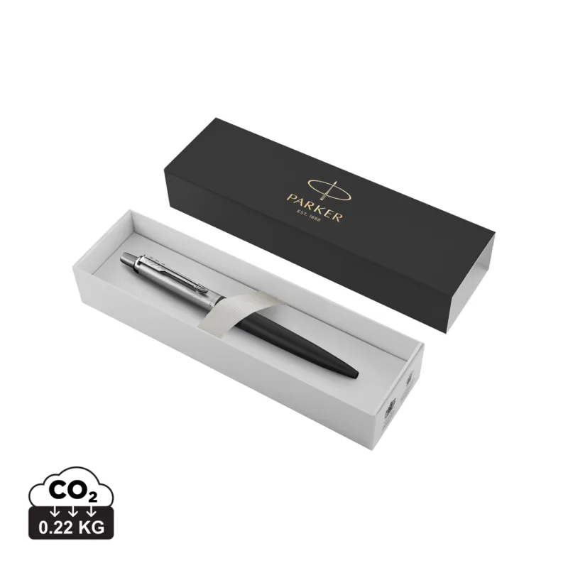 Parker JOTTER XL pen