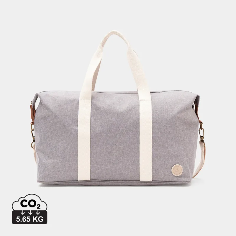 VINGA Sortino RCS weekend bag