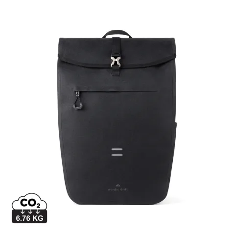 Nordic Drift Trail RCS waterproof Daypack 30L
