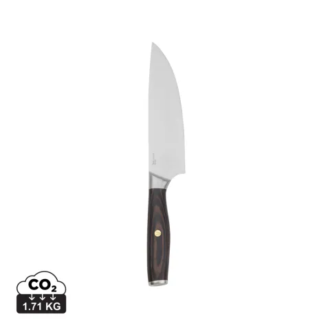 VINGA Tara steel chef's knife