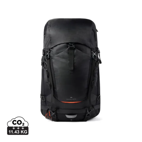 Nordic Drift Trail RCS backpack 33L