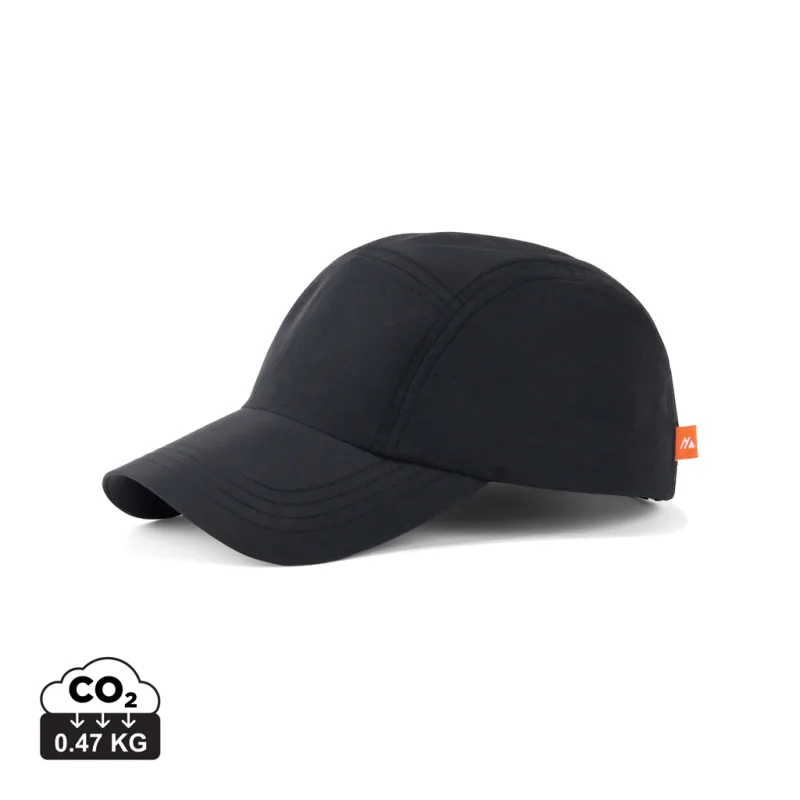 Nordic Drift RCS Aero UPF 50+ cap