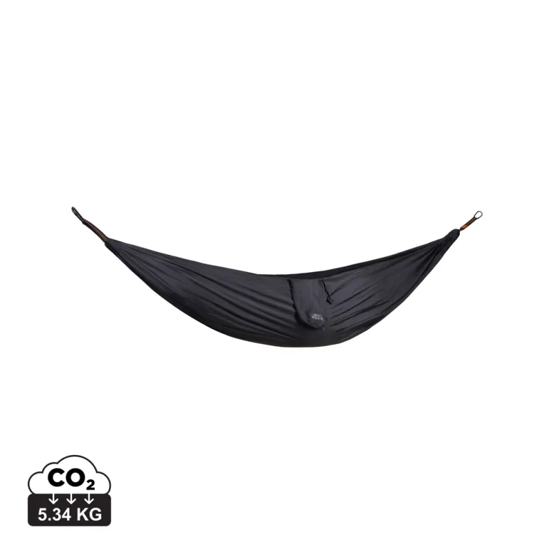 Nordic Drift GRS Trail outdoor Hammock