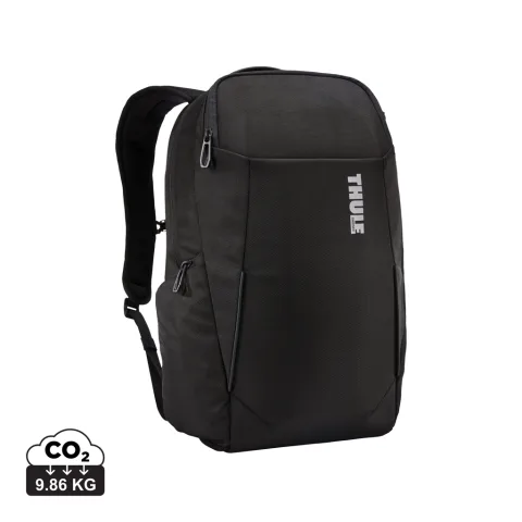 Thule Accent Recycled Backpack 23L