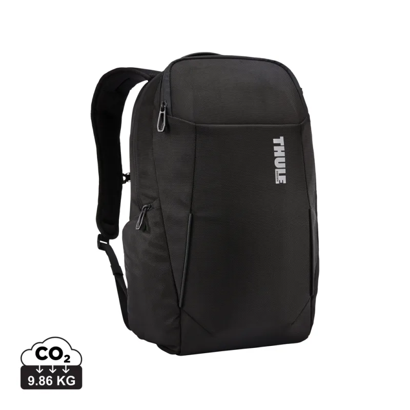 Thule Accent Recycled Backpack 23L