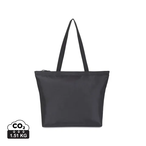 Renew AWARE™ rPET tote