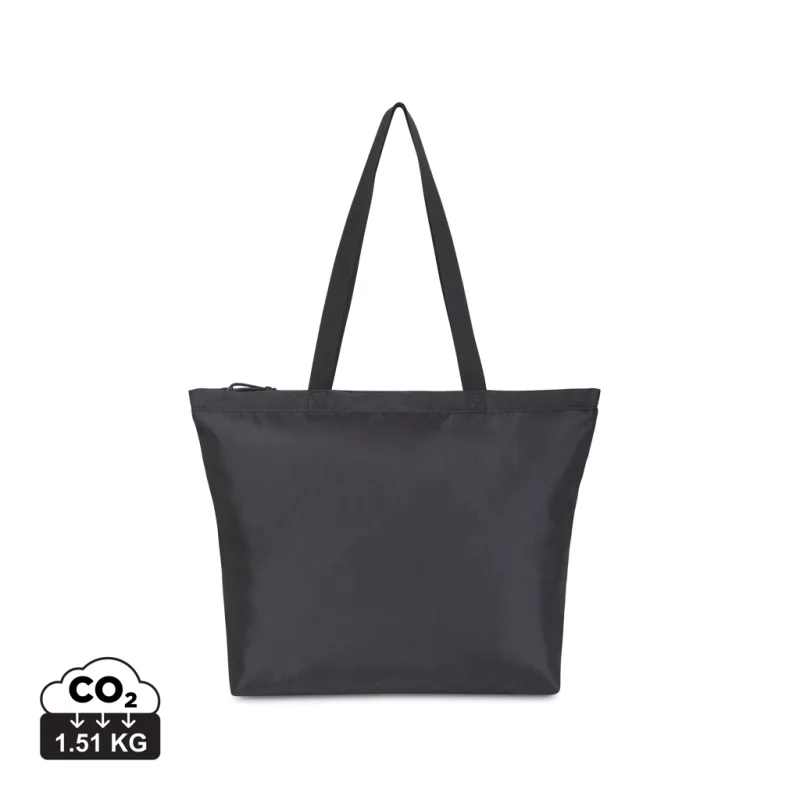 Renew AWARE™ rPET tote
