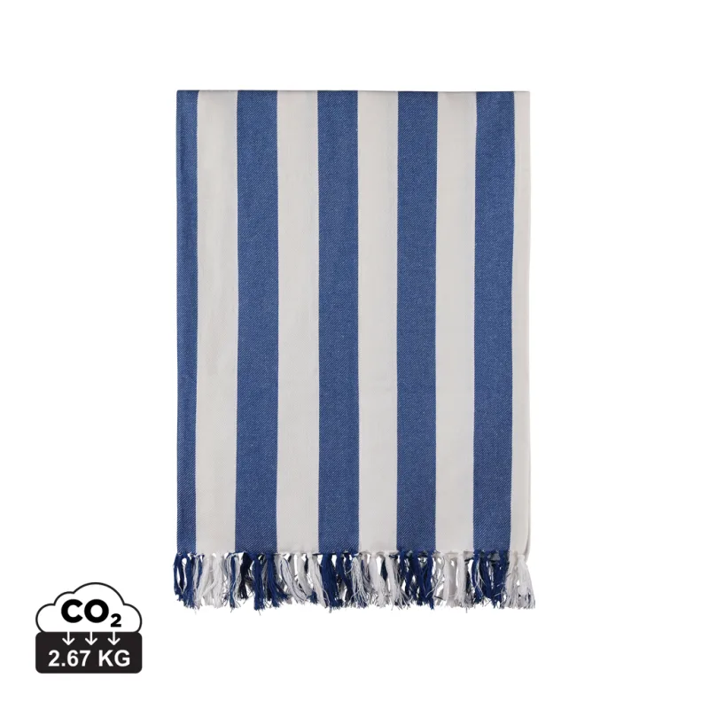 VINGA Ornos GRS hammam towel