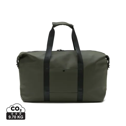 VINGA Baltimore Weekend bag