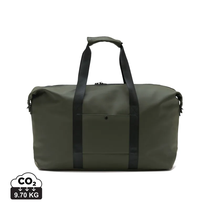 VINGA Baltimore Weekend bag