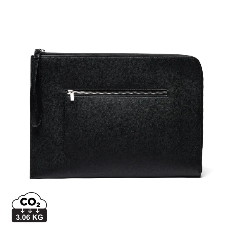 VINGA Bermond RCS 16" laptop sleeve