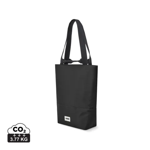 Black+Blum 16L Insulated Tote/ Cooler Bag