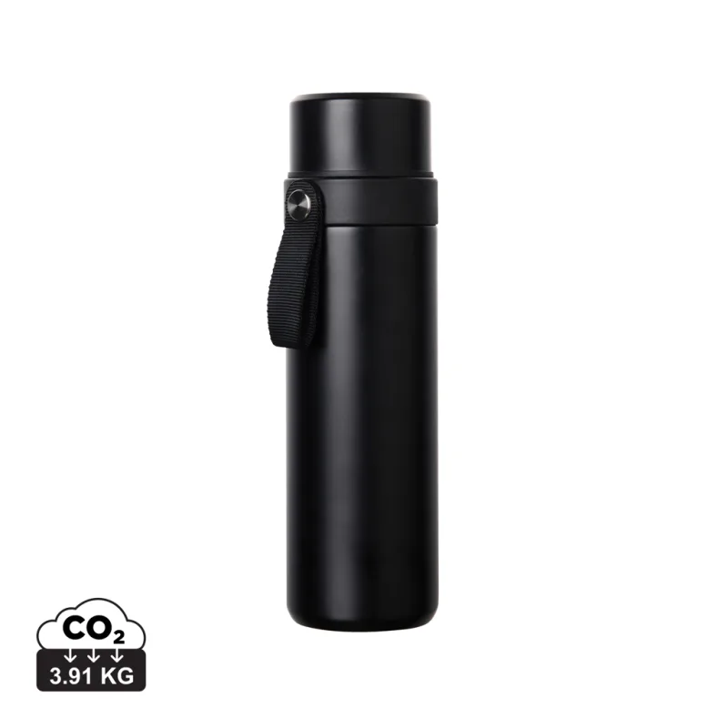 VINGA Tono RCS thermos double cup 750 ML
