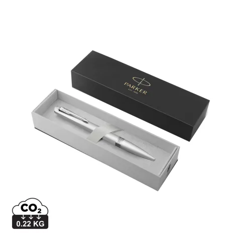 Parker MERIDIAN CHROME pen