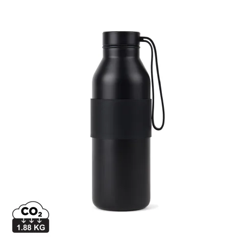 VINGA Niro RCS SS sling bottle 500ML