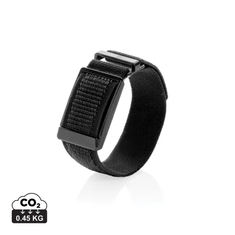 Endo wearable health tracker